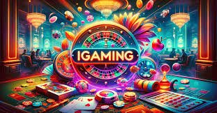 h9bet
