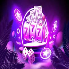 h9bet
